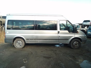 Image 1 of 8