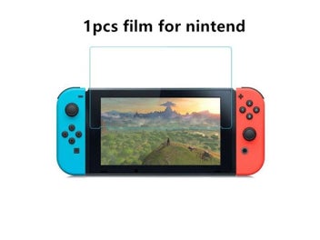 Image 1 of 10