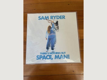 Image 1 of 3