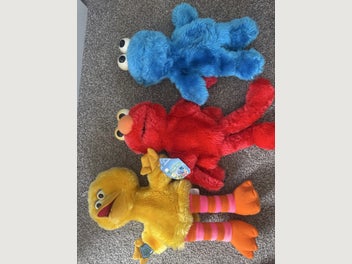 Image 1 of 10