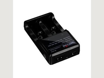 Image 1 of 2