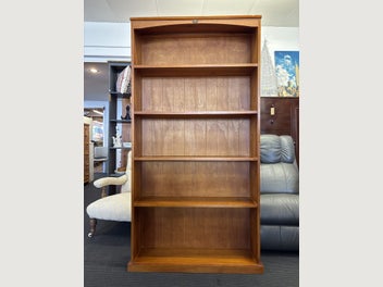 Image 1 of 11