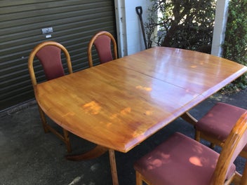 Image 1 of 7