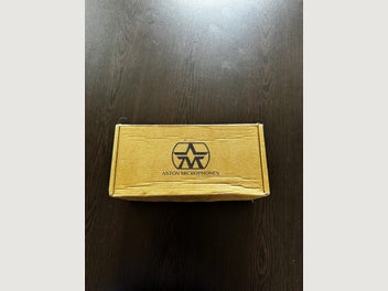 Image 1 of 7