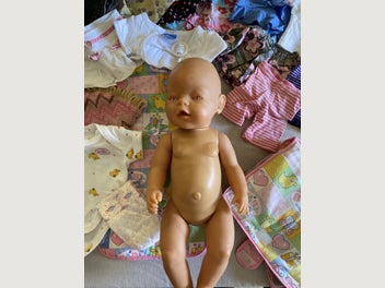 Image 1 of 4