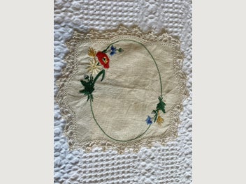Image 1 of 3
