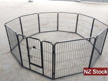 Image 1 of 8