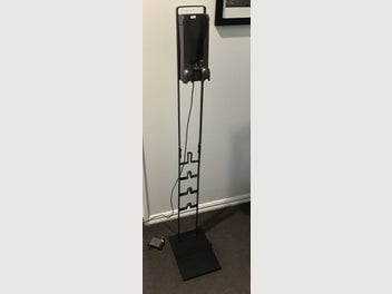 Image 1 of 5