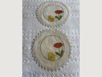 Image 1 of 2