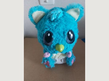 Image 1 of 4