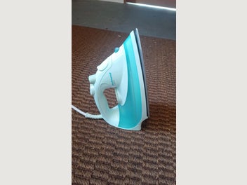 Image 1 of 3