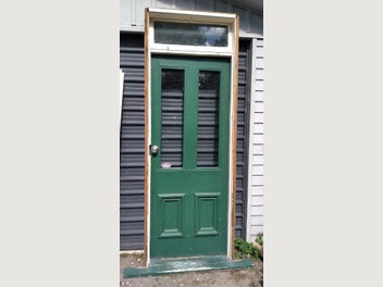 Image 1 of 5