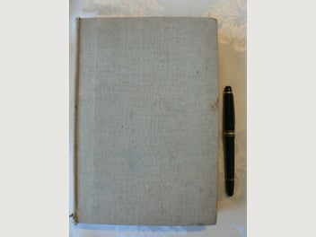 Image 1 of 20