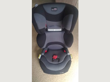 Image 1 of 4