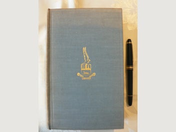 Image 1 of 19