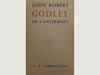Image 1 of 15