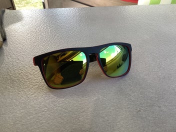 Image 1 of 12