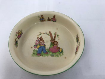 Image 1 of 6