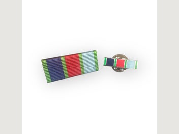 Image 1 of 9