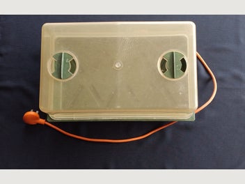 Image 1 of 5