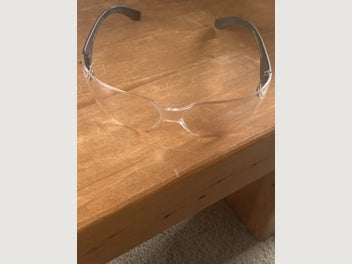 Image 1 of 14