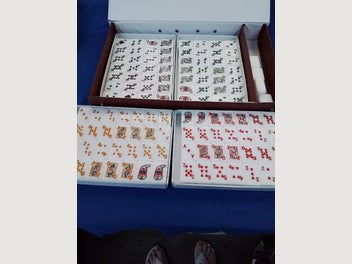 Image 1 of 4