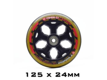 Image 1 of 10