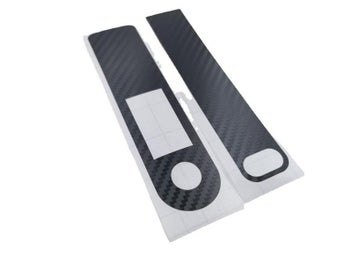 Image 1 of 10