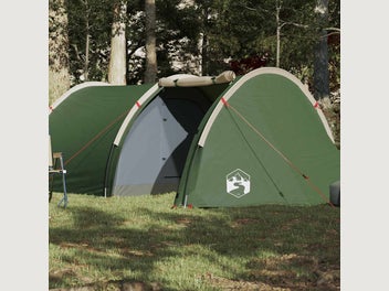 Image 1 of 12