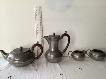 Image 1 of 6