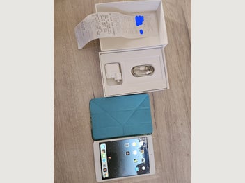 Image 1 of 9