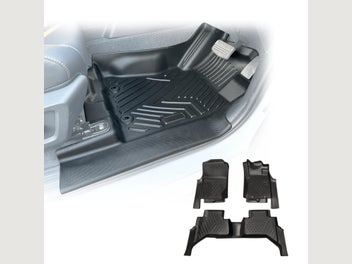 Image 1 of 10