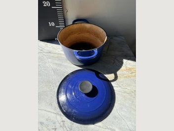 Image 1 of 20