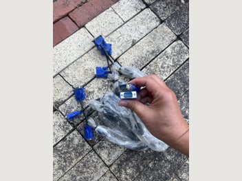 Image 1 of 5