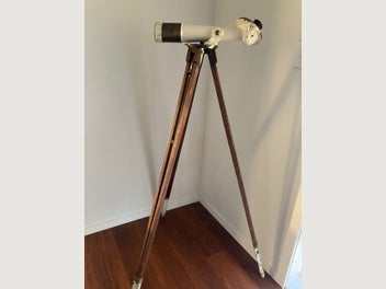 Image 1 of 13