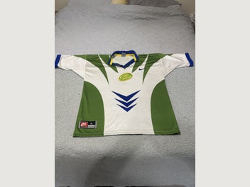 Image 1 of 5