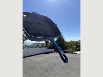 Image 1 of 20