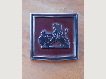 Image 1 of 5