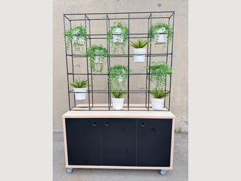 Image 1 of 5