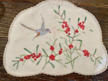 Image 1 of 5