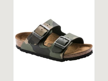 Image 1 of 9