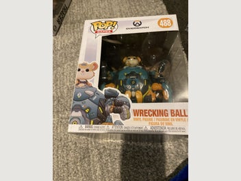 Image 1 of 1