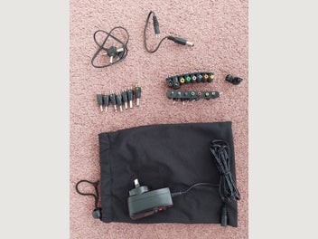 Image 1 of 3