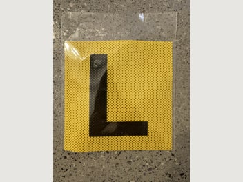 Image 1 of 1