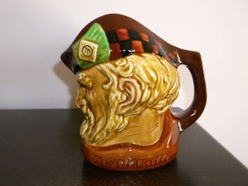 Image 1 of 12