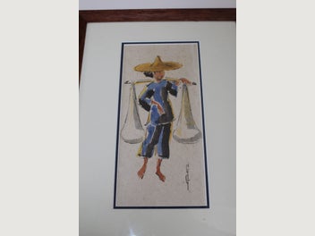 Image 1 of 17