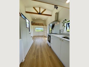 Image 1 of 12