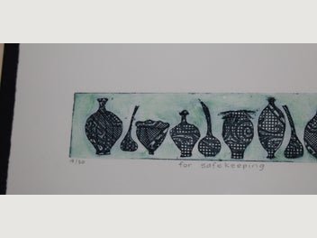 Image 1 of 11