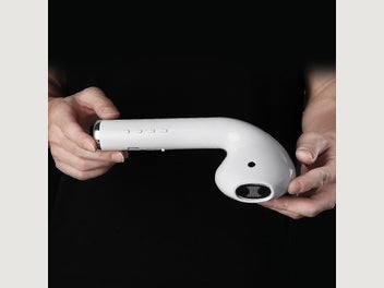 Image 1 of 3