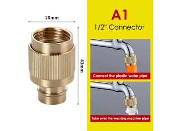 Image 1 of 10